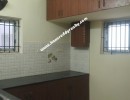 2 BHK Flat for Sale in Palavakkam